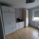 Mieszkanie 3-pokojowe Sulechów. Zdjęcie 4