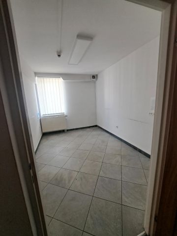 Lokal Rzeszów Śródmieście, ul. Bernardyńska. Zdjęcie 4