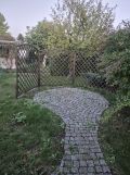 Działka rod Lubliniec, ul. Strzelecka. Zdjęcie 2