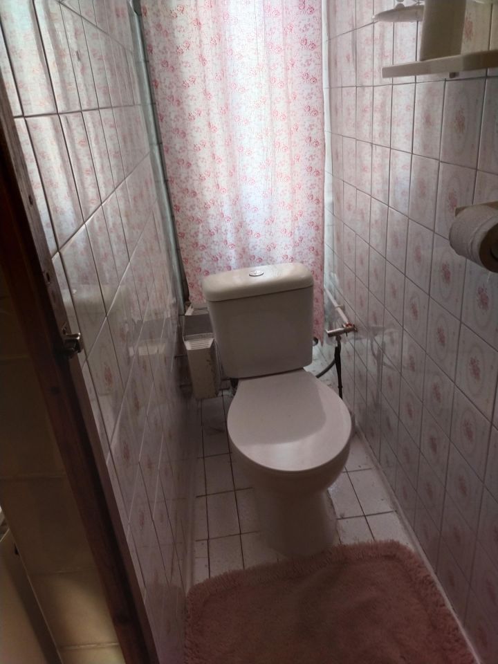 Mieszkanie 2-pokojowe Szczecin Centrum, ul. Jagiellońska. Zdjęcie 5