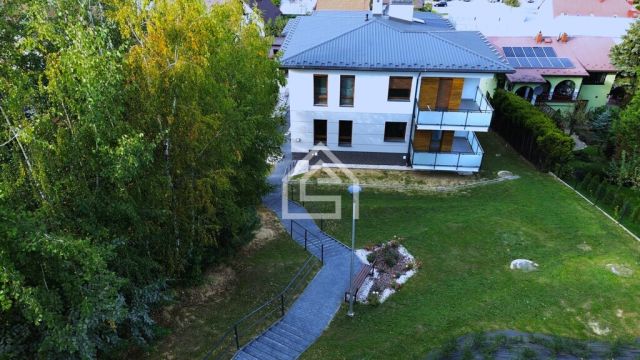 Mieszkanie 2-pokojowe Bochnia, ul. Podedworze. Zdjęcie 2