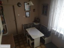 Mieszkanie 2-pokojowe Samin. Zdjęcie 3