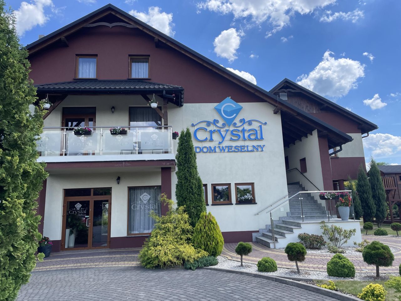 Lokal Grodzisko Dolne Mokrzanka. Zdjęcie 18