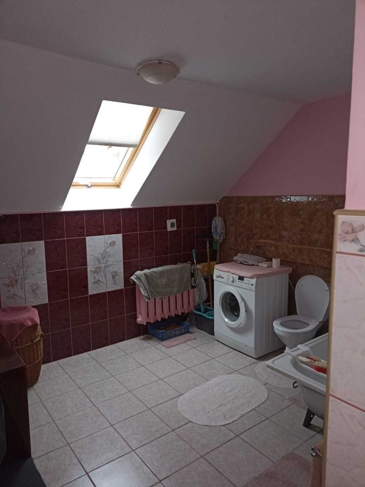 Mieszkanie 3-pokojowe Wandajny. Zdjęcie 5