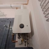 Mieszkanie 2-pokojowe Reszel. Zdjęcie 4