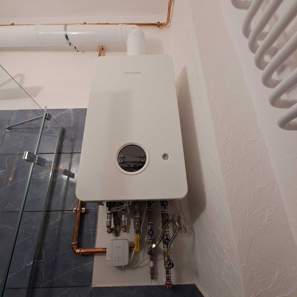 Mieszkanie 2-pokojowe Reszel. Zdjęcie 5