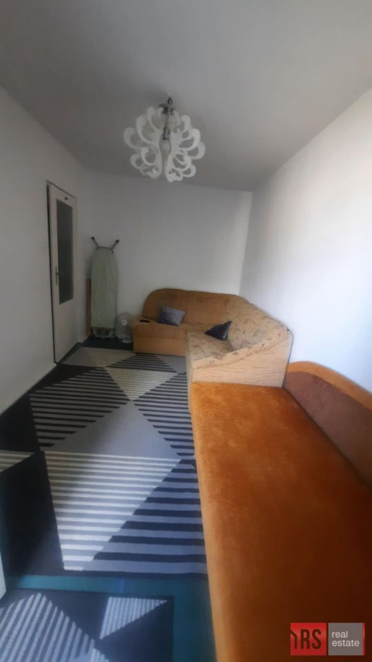 Mieszkanie 2-pokojowe Warszawa Bielany, ul. Antyczna. Zdjęcie 6