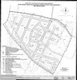 bliźniak, 5 pokoi Wrocław Marszowice, ul. Wilkszyńska. Zdjęcie 2