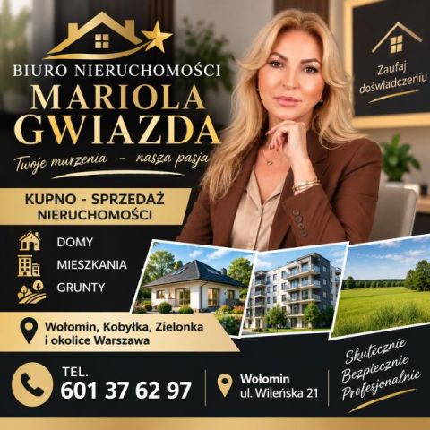 dom wolnostojący, 5 pokoi Emilianów. Zdjęcie 14