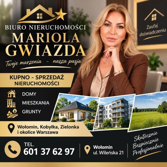 dom wolnostojący, 5 pokoi Emilianów. Zdjęcie 14
