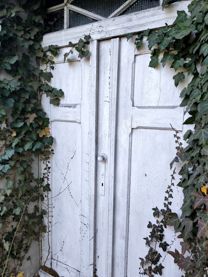 dom wolnostojący, 6 pokoi Luboń. Zdjęcie 5