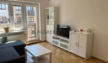 Mieszkanie 2-pokojowe Warszawa Włochy, ul. Batalionu "Włochy"