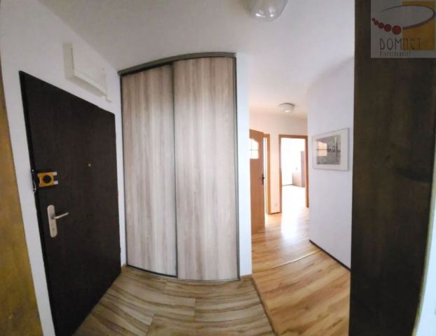 Mieszkanie 3-pokojowe Piastów, ul. Elizy Orzeszkowej. Zdjęcie 14