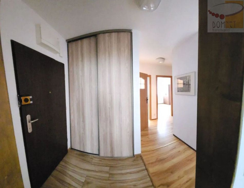 Mieszkanie 3-pokojowe Piastów, ul. Elizy Orzeszkowej. Zdjęcie 14