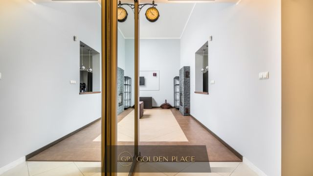 dom wolnostojący, 4 pokoje Góra, ul. Piaskowa. Zdjęcie 11