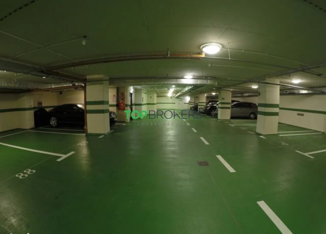 Mieszkanie 2-pokojowe Warszawa Mokotów, ul. Sułkowicka. Zdjęcie 16