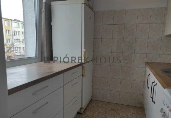 Mieszkanie 3-pokojowe Warszawa Targówek, ul. Toruńska. Zdjęcie 6