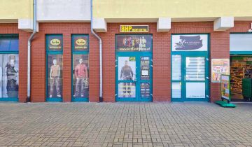 Lokal Świnoujście, ul. 11 Listopada