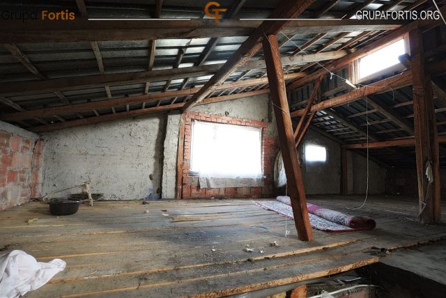 dom wolnostojący, 5 pokoi Kazimierza Wielka. Zdjęcie 10