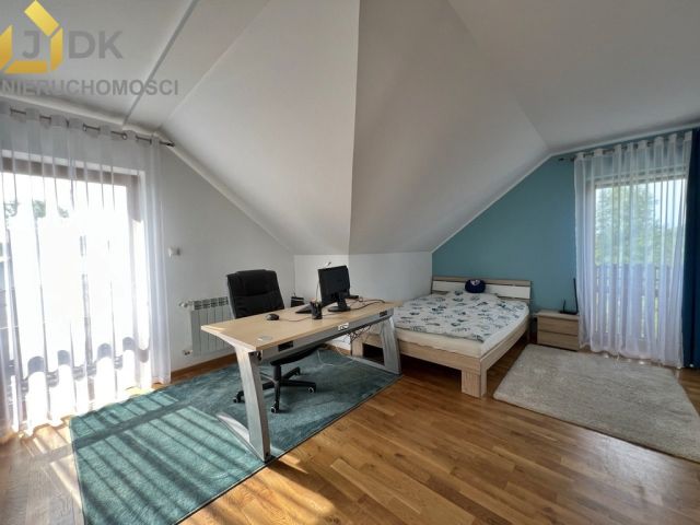 dom wolnostojący, 4 pokoje Bronisławy. Zdjęcie 20