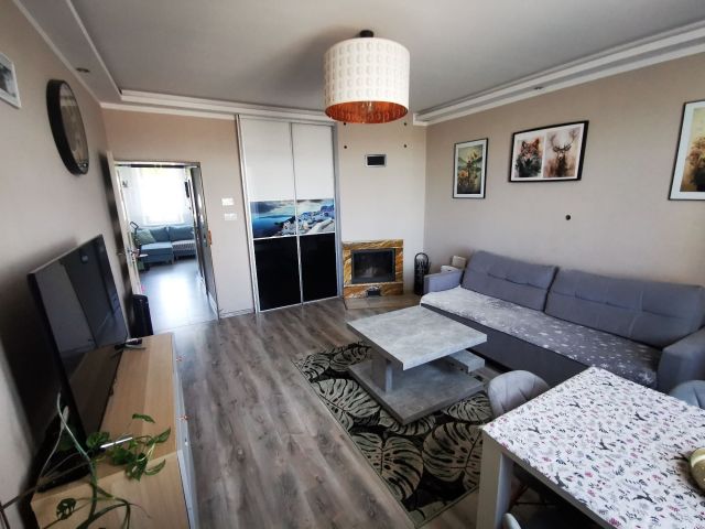 Mieszkanie 2-pokojowe Głogów. Zdjęcie 1