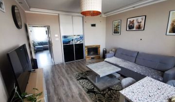 Mieszkanie 2-pokojowe Głogów