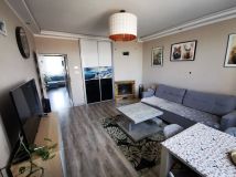 Mieszkanie 2-pokojowe Głogów