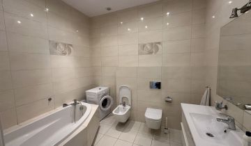 Mieszkanie 1-pokojowe Gdynia Oksywie, ul. Bosmańska