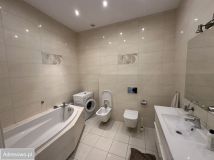 Mieszkanie 1-pokojowe Gdynia Oksywie, ul. Bosmańska. Zdjęcie 1