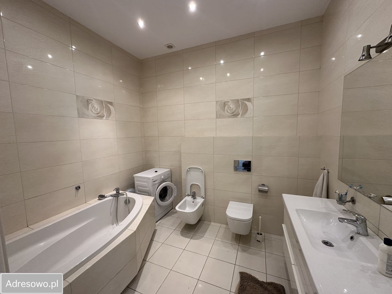 Mieszkanie 1-pokojowe Gdynia Oksywie, ul. Bosmańska. Zdjęcie 2