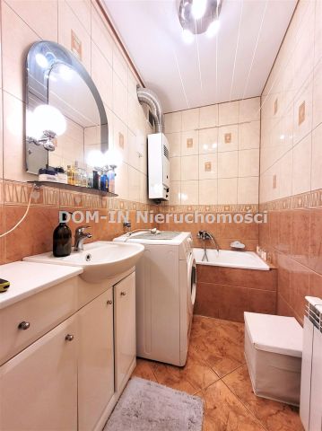 Mieszkanie 3-pokojowe Jastrzębie-Zdrój, ul. Pomorska. Zdjęcie 13