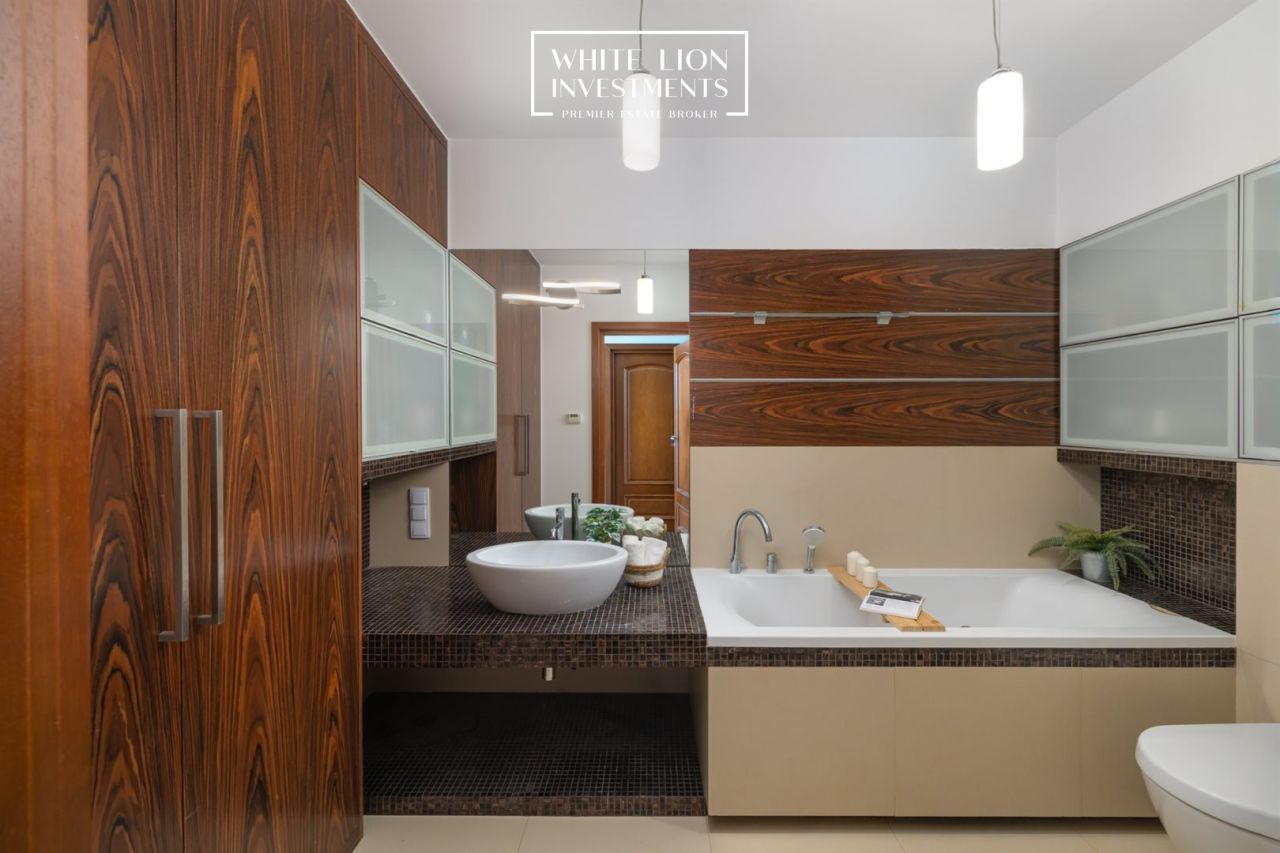 Mieszkanie 2-pokojowe Warszawa Ursus, ul. Dzieci Warszawy. Zdjęcie 12