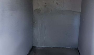 Lokal Sępólno Krajeńskie, ul. Jeziorna