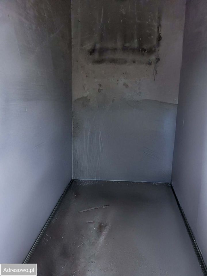 Lokal Sępólno Krajeńskie, ul. Jeziorna. Zdjęcie 2