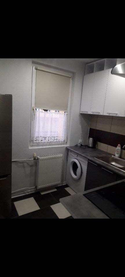 Mieszkanie 2-pokojowe Dęblin, os. Osiedle Wiślana. Zdjęcie 3