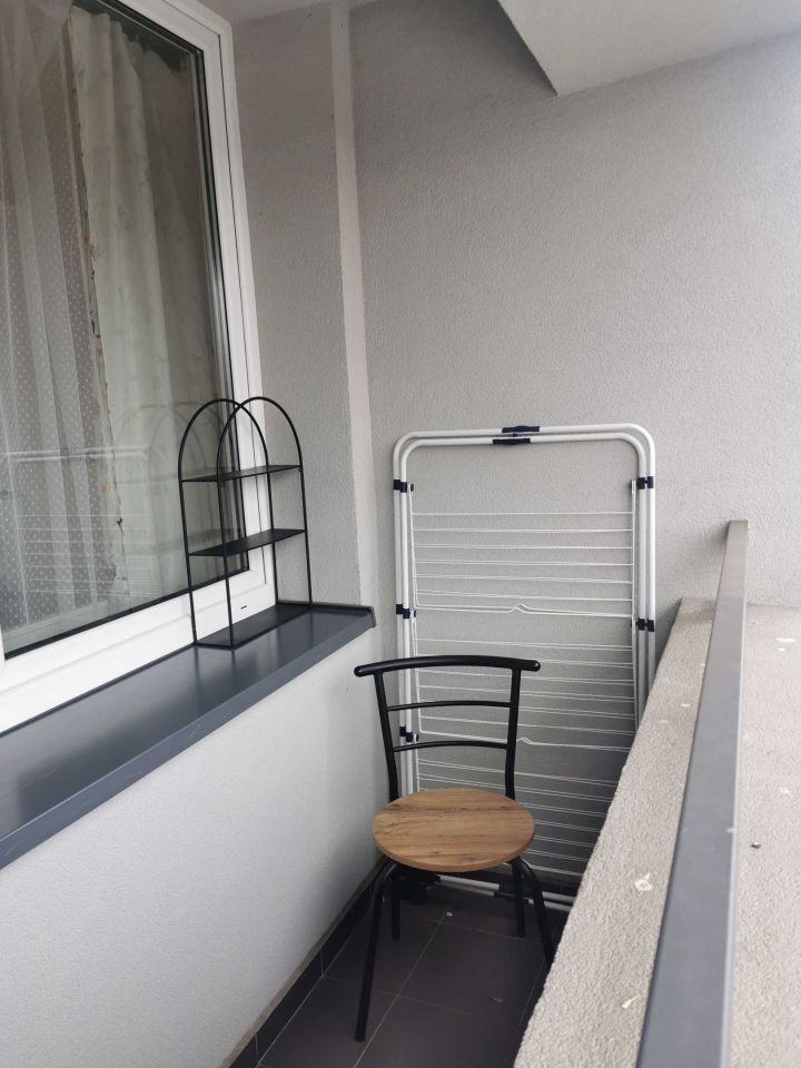 Mieszkanie 2-pokojowe Będzin, ul. Wojciecha Jastrzębowskiego. Zdjęcie 8