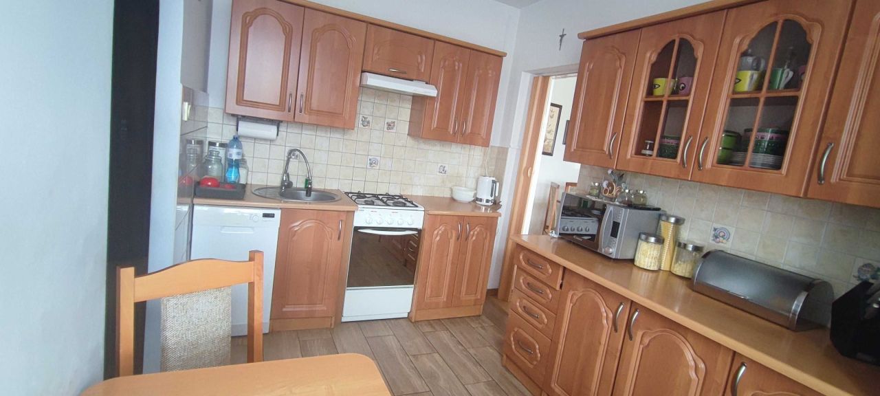 Mieszkanie 2-pokojowe Jaworzyna Śląska. Zdjęcie 4