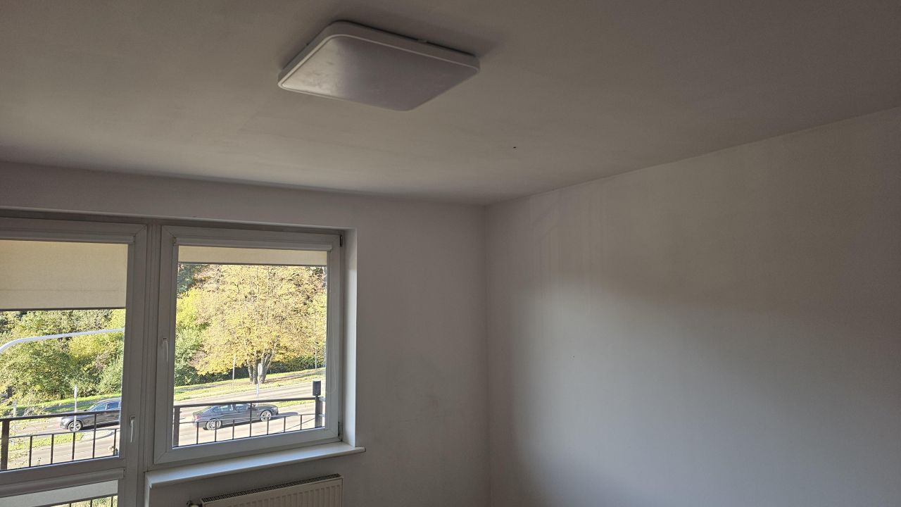 Mieszkanie 1-pokojowe Gdynia Obłuże, ul. Perłowa. Zdjęcie 14