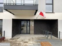 Mieszkanie 2-pokojowe Zamienie, ul. Anyżkowa. Zdjęcie 1