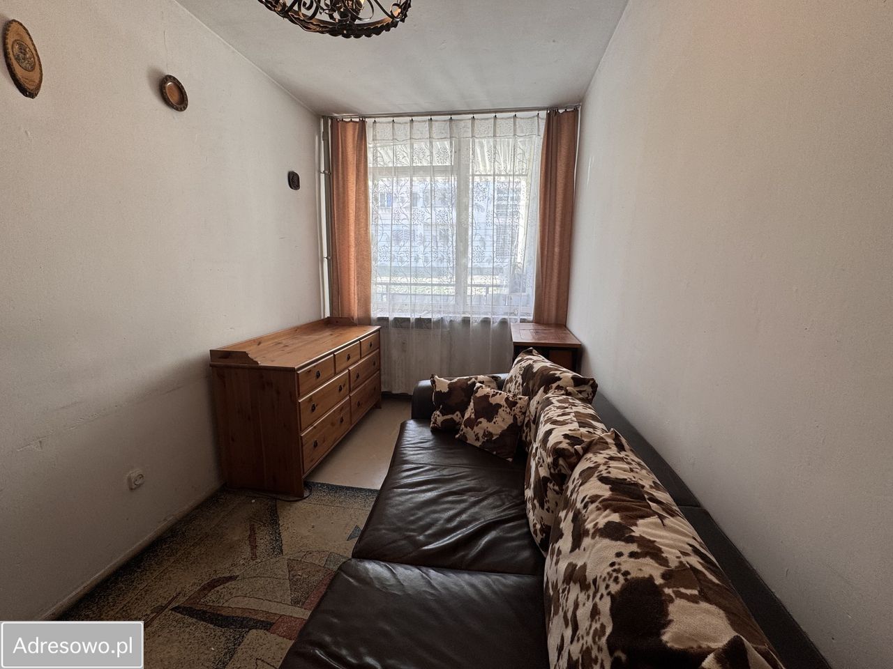 Mieszkanie 2-pokojowe Warszawa Praga-Południe, ul. Bracławska. Zdjęcie 14