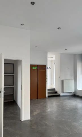 Lokal Warszawa Mokotów. Zdjęcie 4