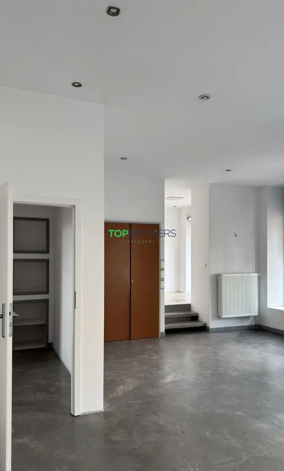 Lokal Warszawa Mokotów. Zdjęcie 4