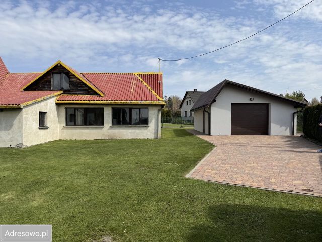 Działka budowlana Bielsko-Biała Hałcnów, ul. Porąbki. Zdjęcie 1