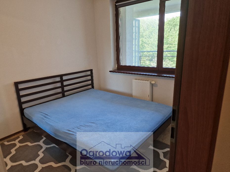 Mieszkanie 2-pokojowe Warszawa Bemowo, ul. Obrońców Tobruku. Zdjęcie 13