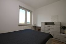 Mieszkanie 3-pokojowe Rzeszów, ul. Lubelska. Zdjęcie 4