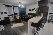 Mieszkanie 2-pokojowe Breń. Zdjęcie 1