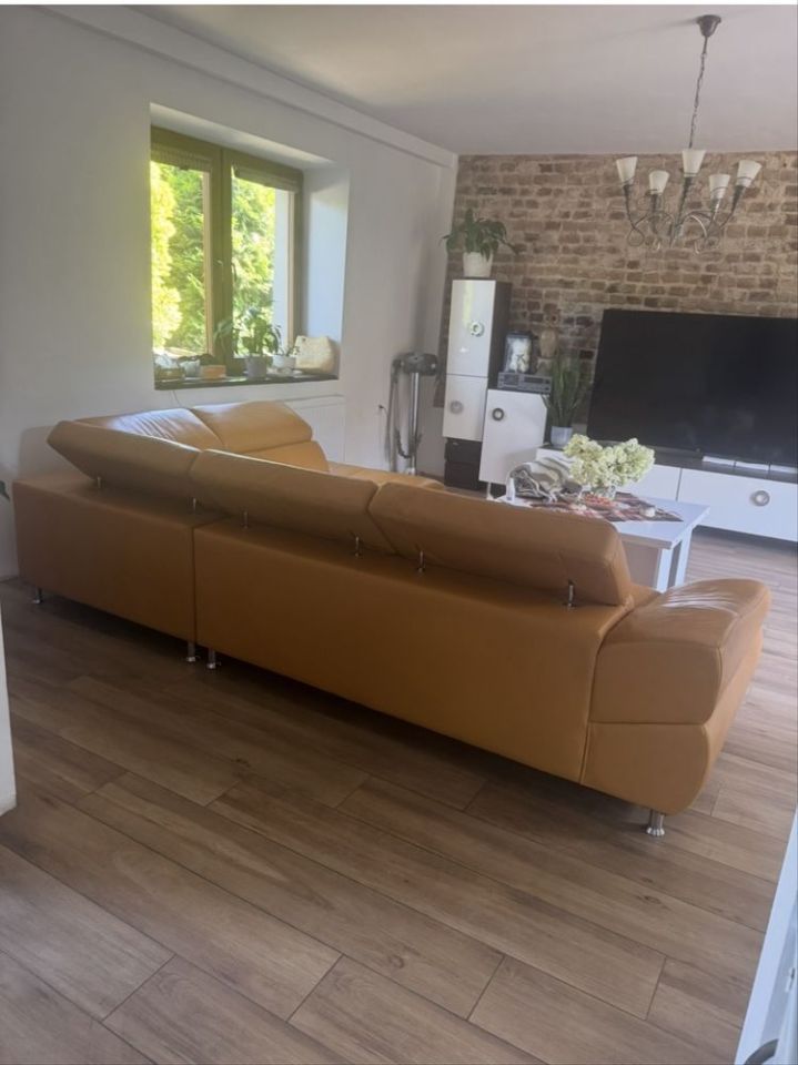 Dom, 160 m²