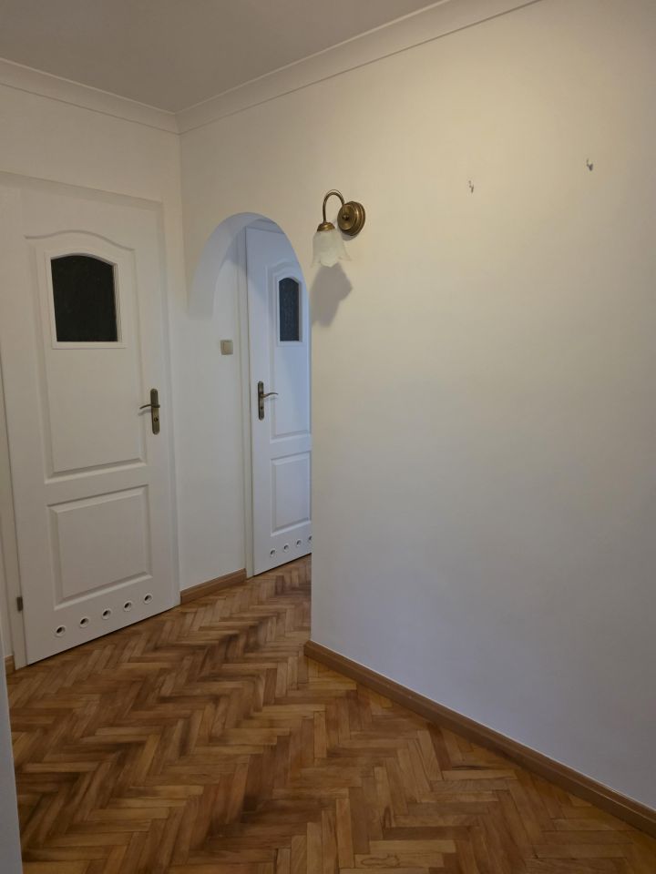 Mieszkanie 3-pokojowe Słupsk Centrum, ul. Szczecińska. Zdjęcie 8