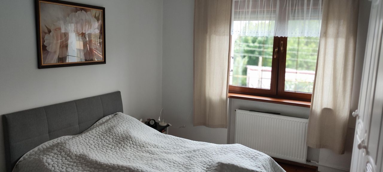 bliźniak, 6 pokoi Słupsk Ryczewo, ul. Spokojna. Zdjęcie 16