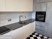 Mieszkanie 3-pokojowe Kraków Grzegórzki, ul. Cystersów. Zdjęcie 3